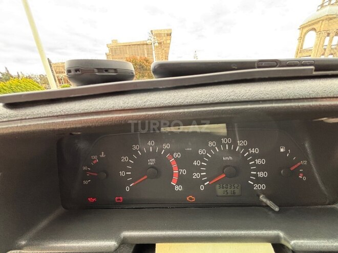 LADA (VAZ) 2112-2