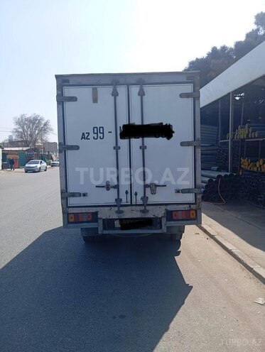 Hyundai HD-65-5