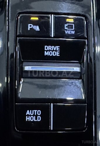 Hyundai Sonata-16