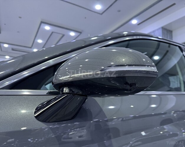 Hyundai Sonata-17