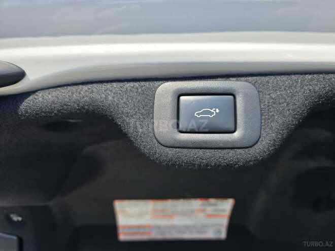 Lexus ES 250-11