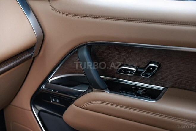 Land Rover Range Rover-11