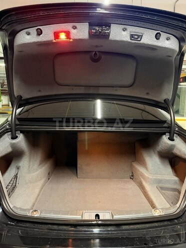 BMW 740-5
