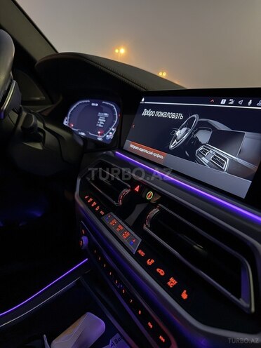 BMW X5-16