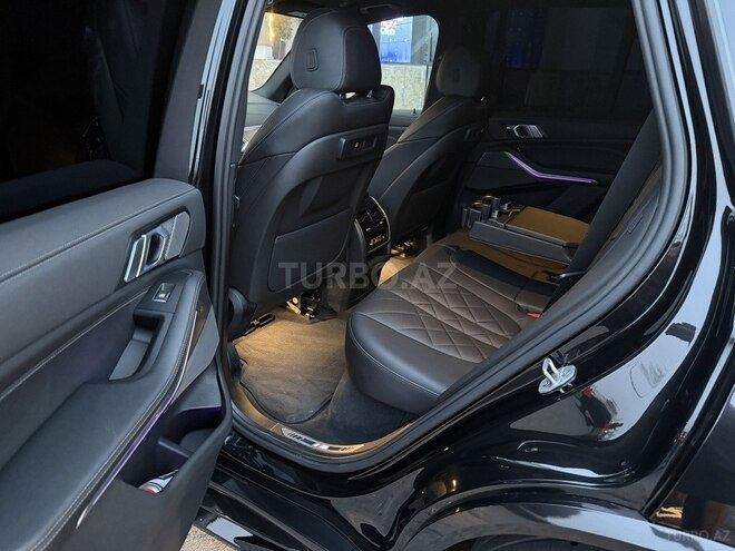 BMW X5-14