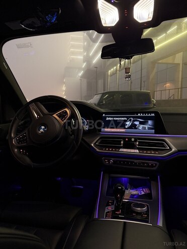 BMW X5-15
