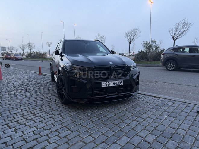 BMW X5-6