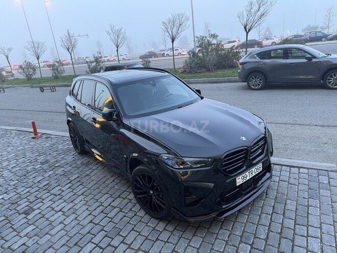 BMW X5-13