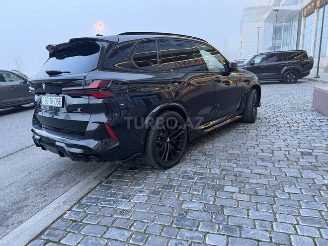 BMW X5-11