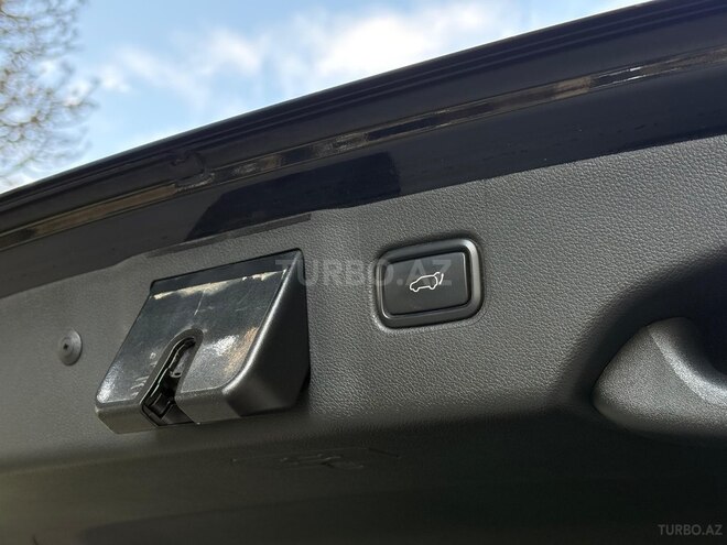 Kia Sorento-20