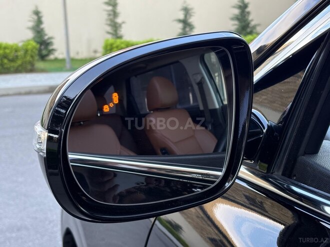 Kia Sorento-16