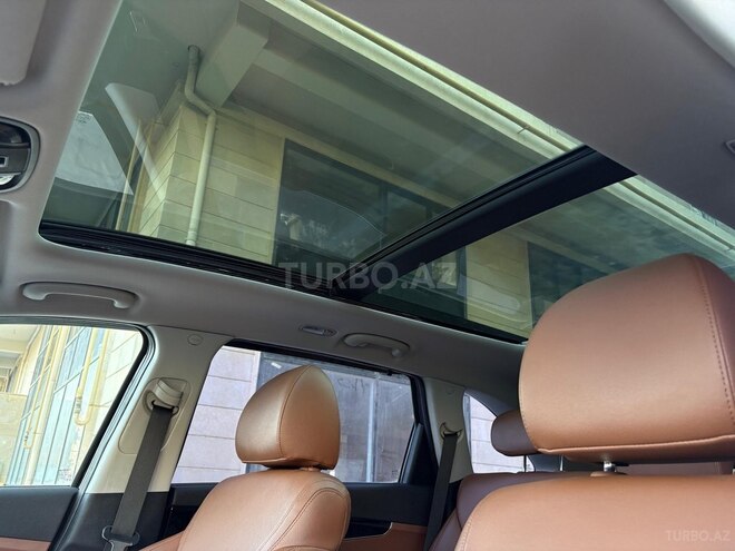 Kia Sorento-15