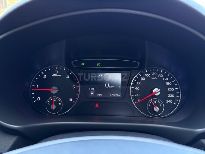 Kia Sorento-21