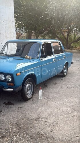 LADA (VAZ) 2106-11
