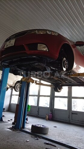 Kia Cerato-13