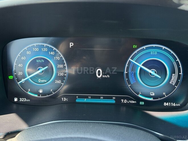 Hyundai Santa Fe-20