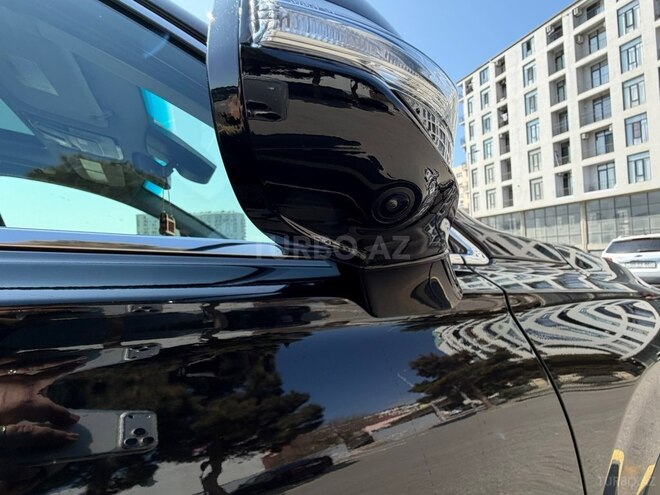 Hyundai Santa Fe-10