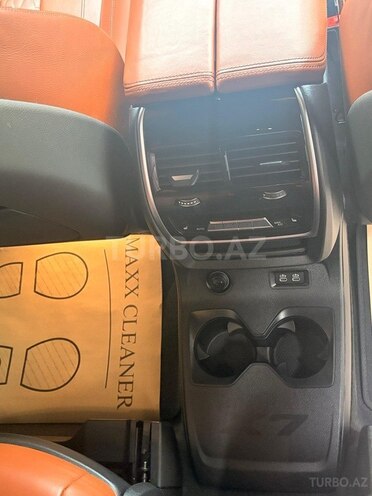 BMW X7-18