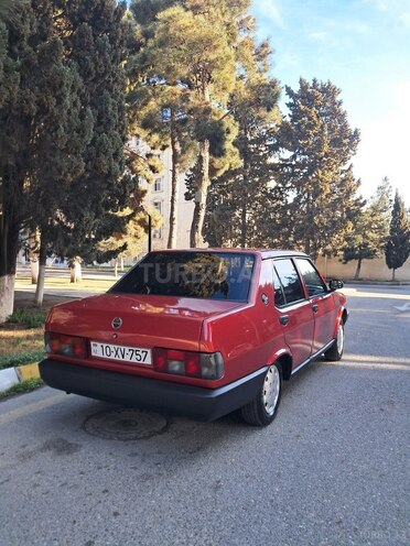 Tofas Sahin-7