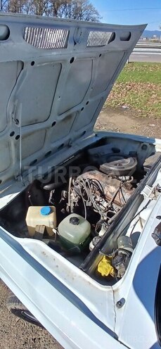 LADA (VAZ) 2104-10