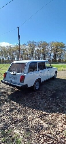 LADA (VAZ) 2104-14