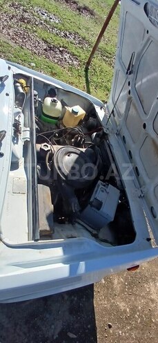 LADA (VAZ) 2104-11