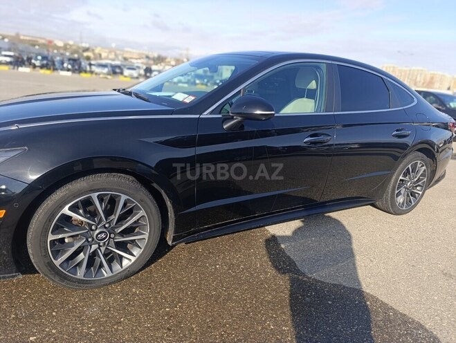 Hyundai Sonata-13