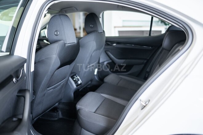 Skoda Octavia-12