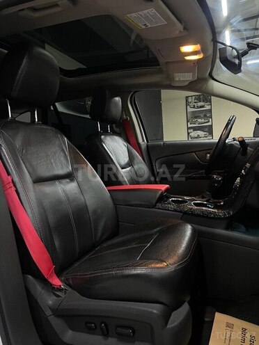 Ford Edge-12