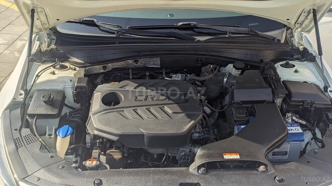 Kia Optima-9