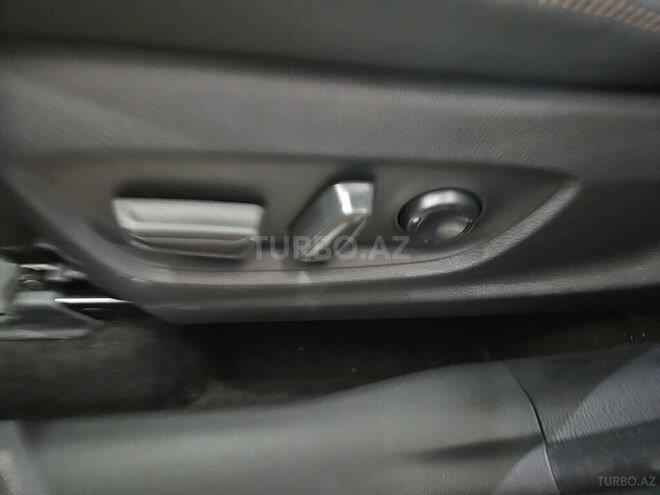 Toyota  2026, 0 km - 2.0 л - Bakı