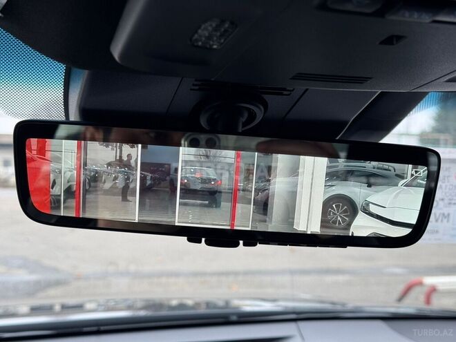 Toyota Camry-21