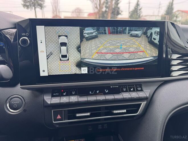 Toyota Camry-20