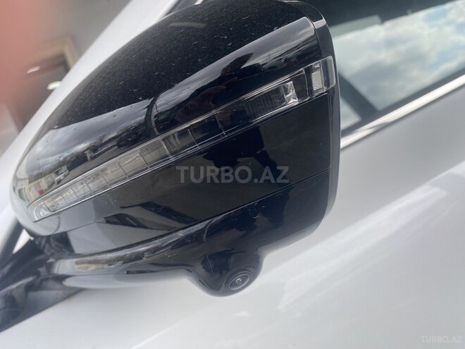 Changan CS 55 Plus-10