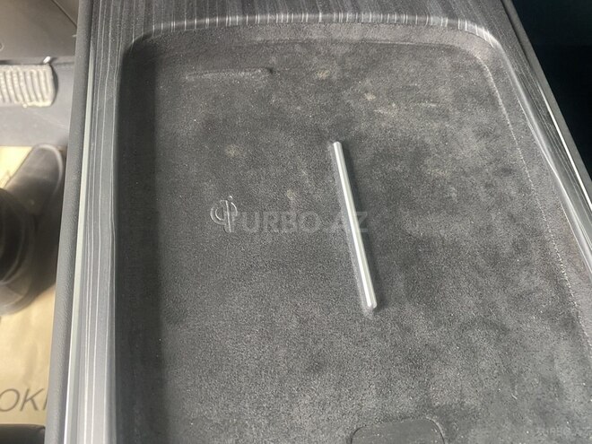 Changan CS 55 Plus-15