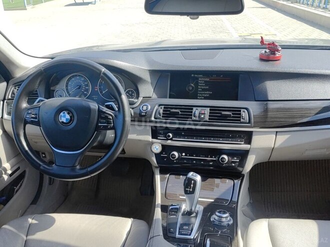 BMW 528-10