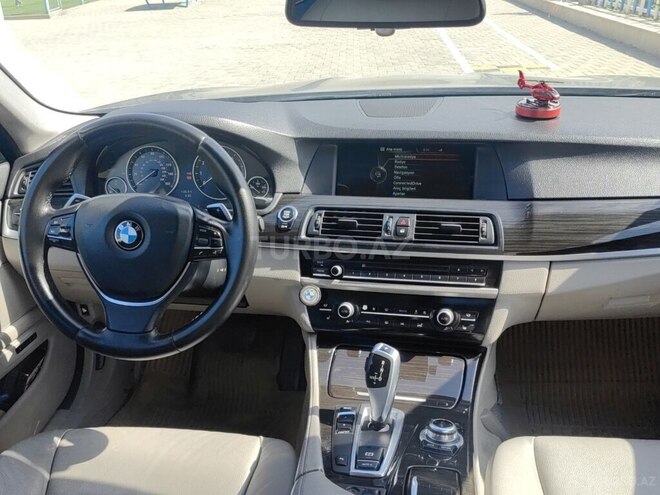 BMW 528-12