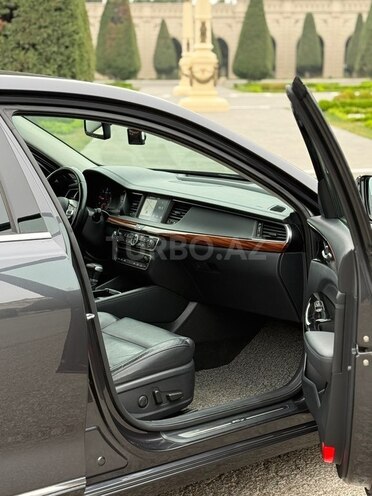 Kia K7-13