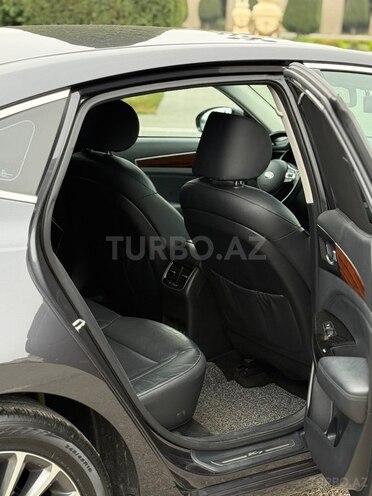Kia K7-14