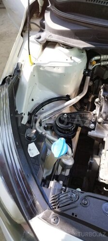 Hyundai i20-10