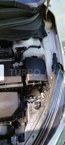 Hyundai i20-9