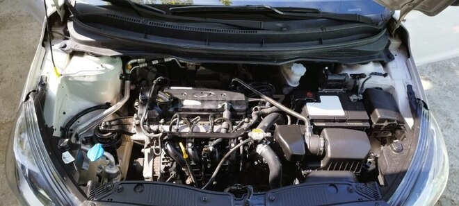 Hyundai i20-12