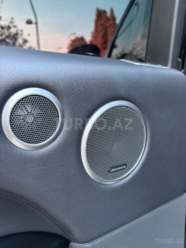 Land Rover Range Rover-19