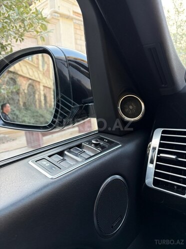 Land Rover Range Rover-31