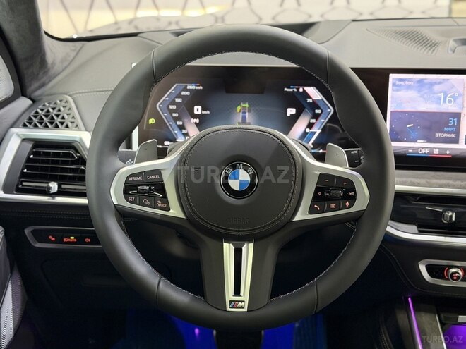 BMW X7-18
