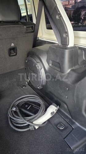 Jeep Wrangler-12
