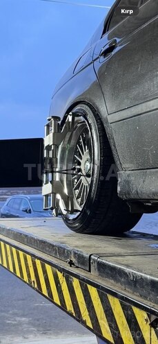 BMW 530-2