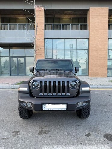 Jeep Wrangler-2