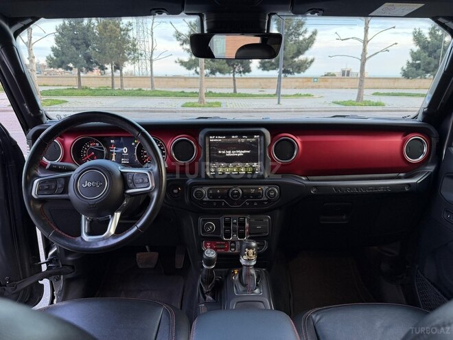 Jeep Wrangler-8