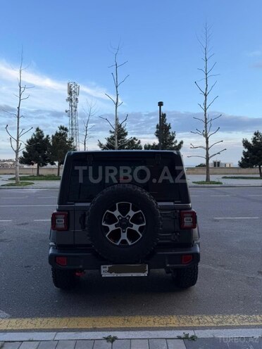 Jeep Wrangler-5